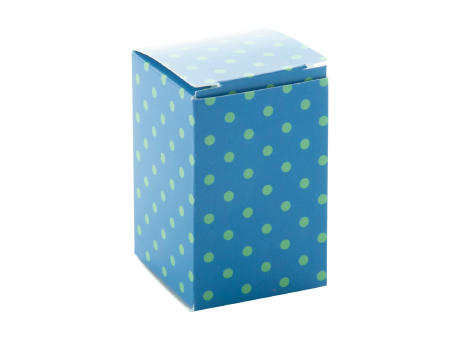Individuelle Box  CreaBox PB-378 bedrucken