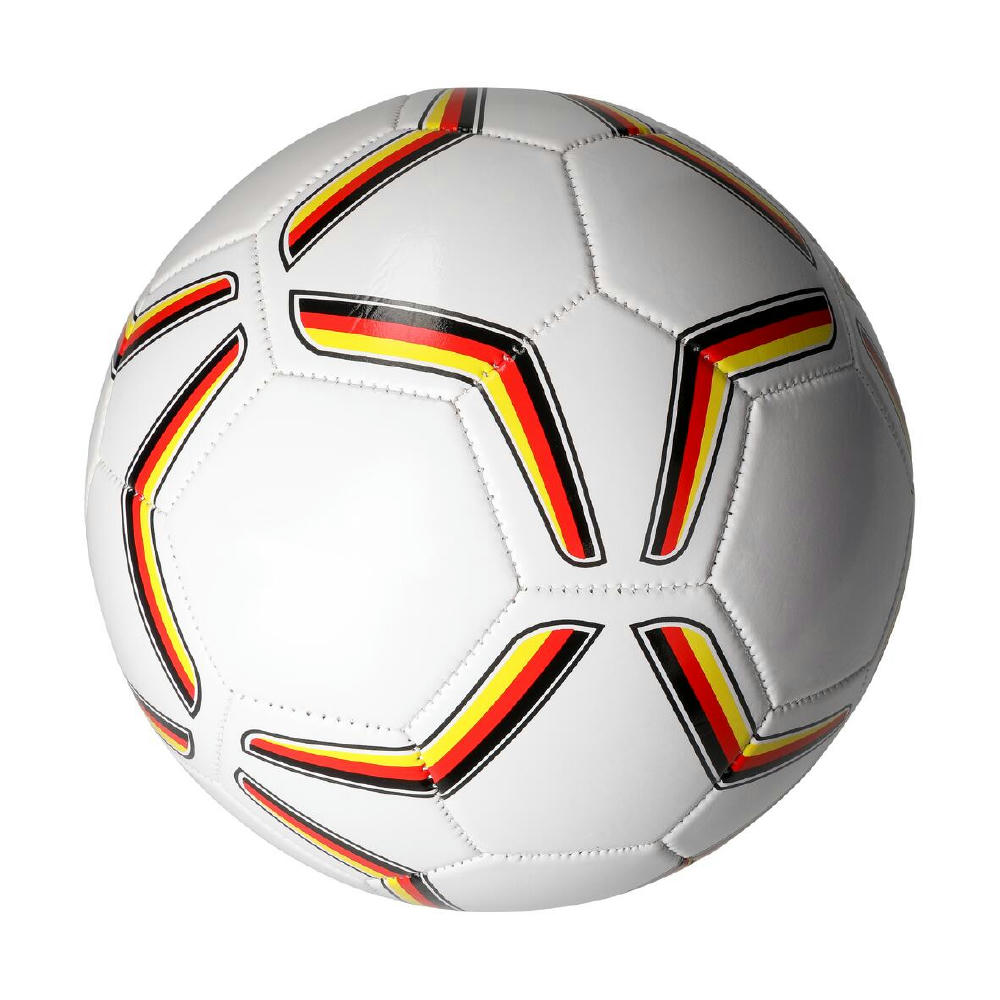 Product image Fußball "Germany", groß Werbeartikel