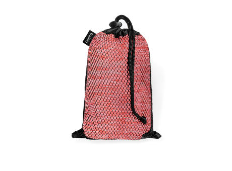 Saugfähiges Handtuch Guds Werbeartikel