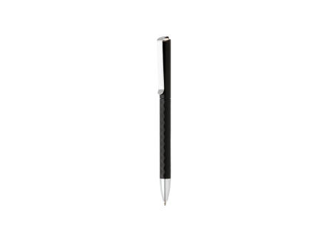 X3.1 Stift bedrucken