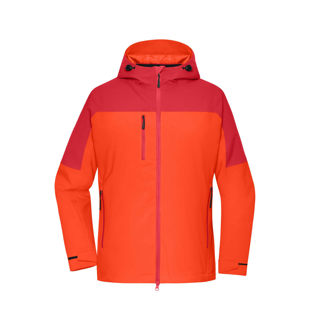 orange/rot (spicy-orange/red)