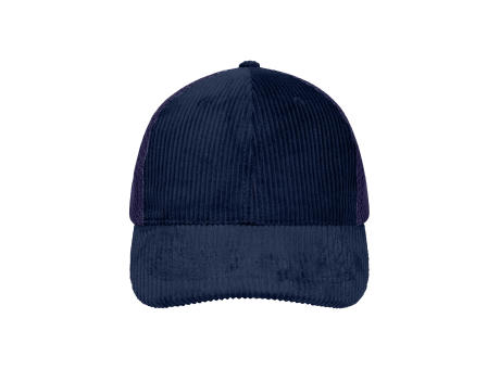 blau (navy/navy)