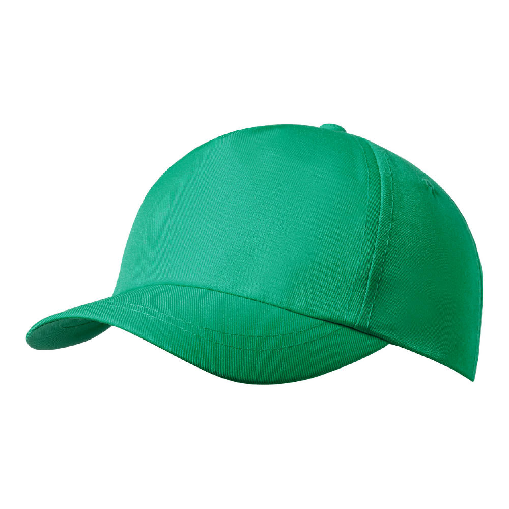 Baseball-Cap für Kinder Berni Werbeartikel