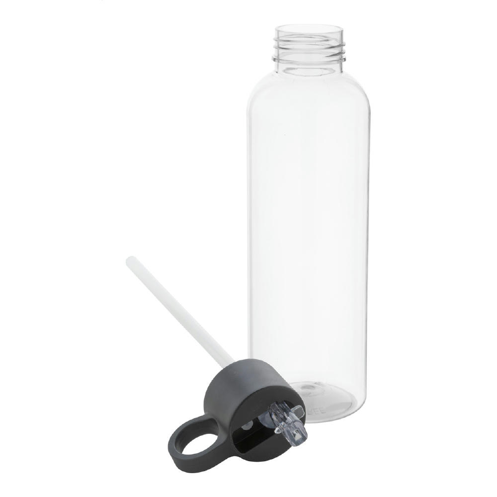 RPET Trinkflasche Fitba Werbeartikel