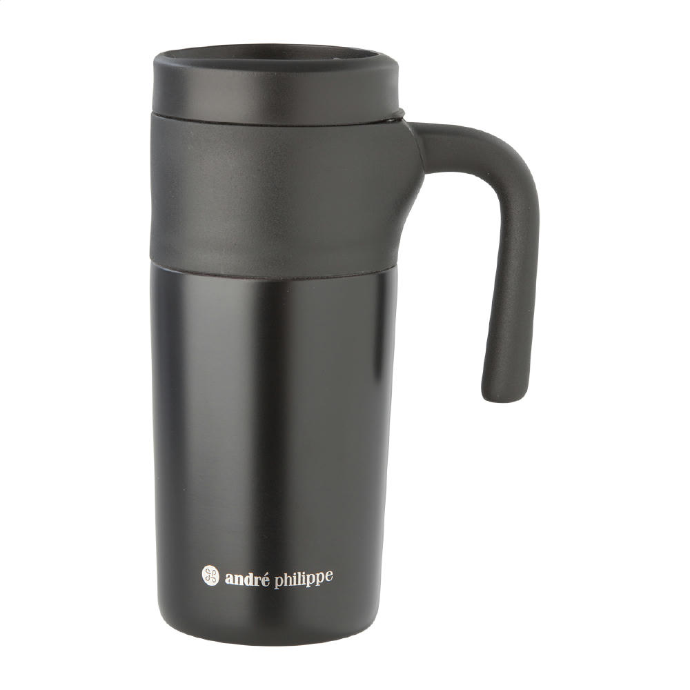 Product image Isolierbecher Arnoux Werbeartikel