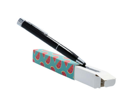 Individueller Pappschuber  CreaSleeve 151 bedrucken