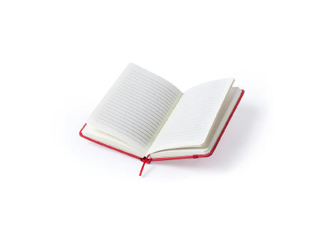 Notizblock Kinelin Werbeartikel