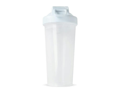 Shaker 700 ml Werbeartikel