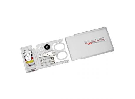 Nähset "Beta" Werbeartikel