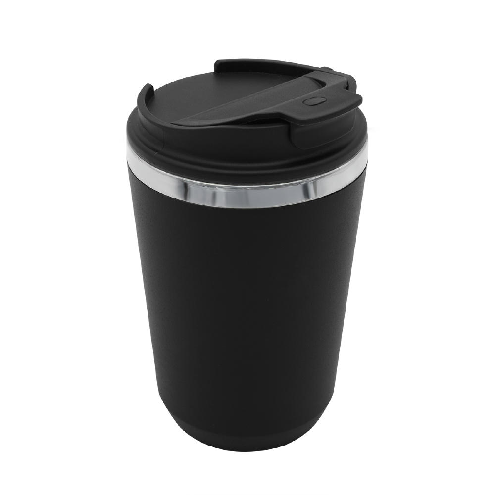 Product image Kaffeebecher "TO-GO" Werbeartikel