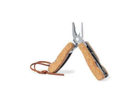 Multiwerkzeug Ketlen Werbeartikel