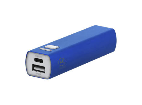 Product image Power Bank Serdinam bedrucken