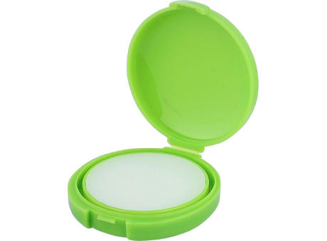 Product image PP-Kassette Lippenbalsam Kimberly bedrucken