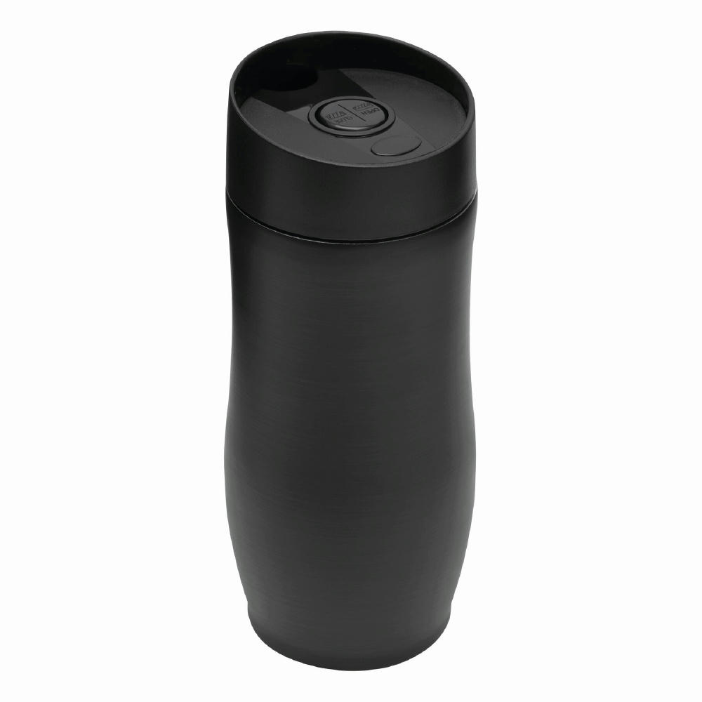 Product image CLASSICO - Isolierbecher Werbeartikel
