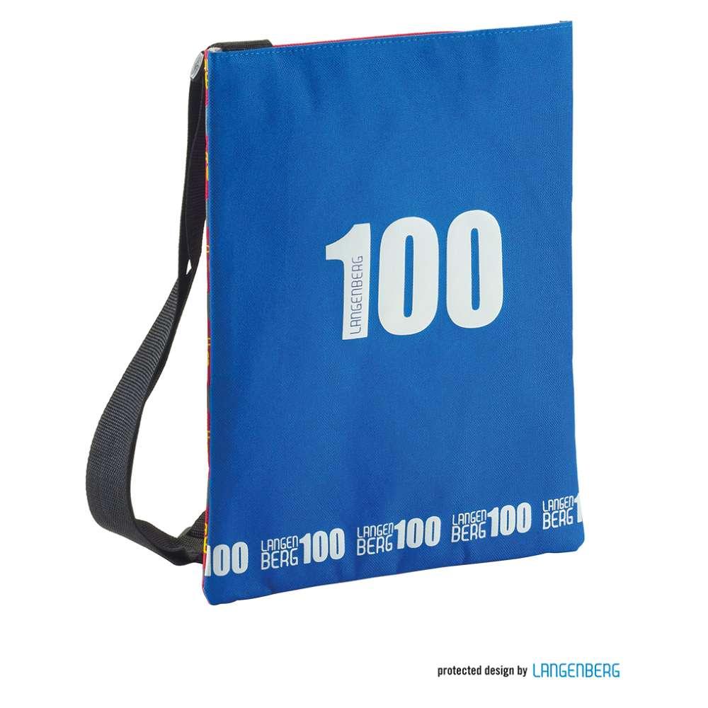 Messetasche LA-006 Werbeartikel