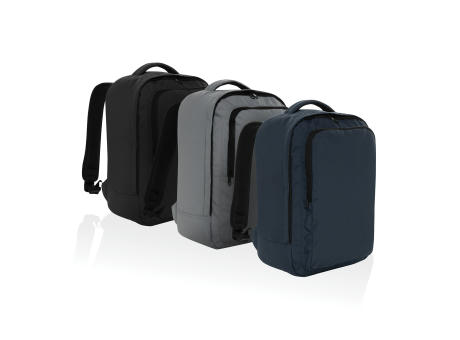 Ace Aware™ RPET Free On Board travel pack bedrucken