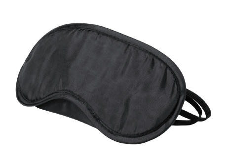 Product image Schlafmaske Airnap bedrucken