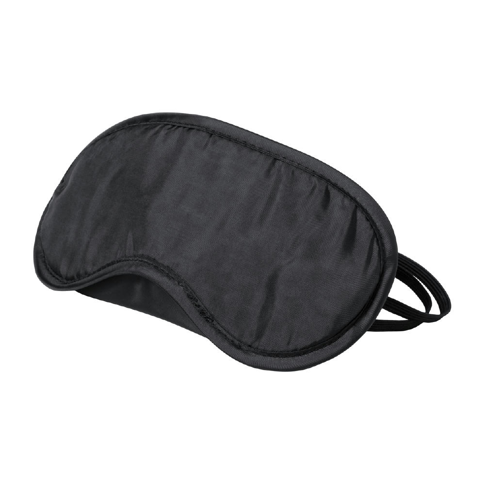 Product image Schlafmaske Airnap Werbeartikel