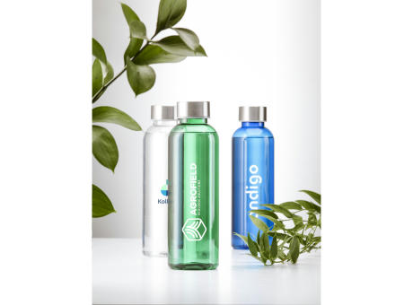 Senga GRS RPET Bottle 500 ml Trinkflasche Werbeartikel