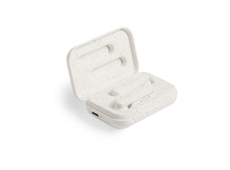 Kopfhörer Vounel Werbeartikel