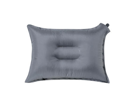 Product image Kissen Balum bedrucken