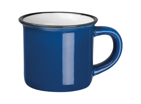 blau(4)