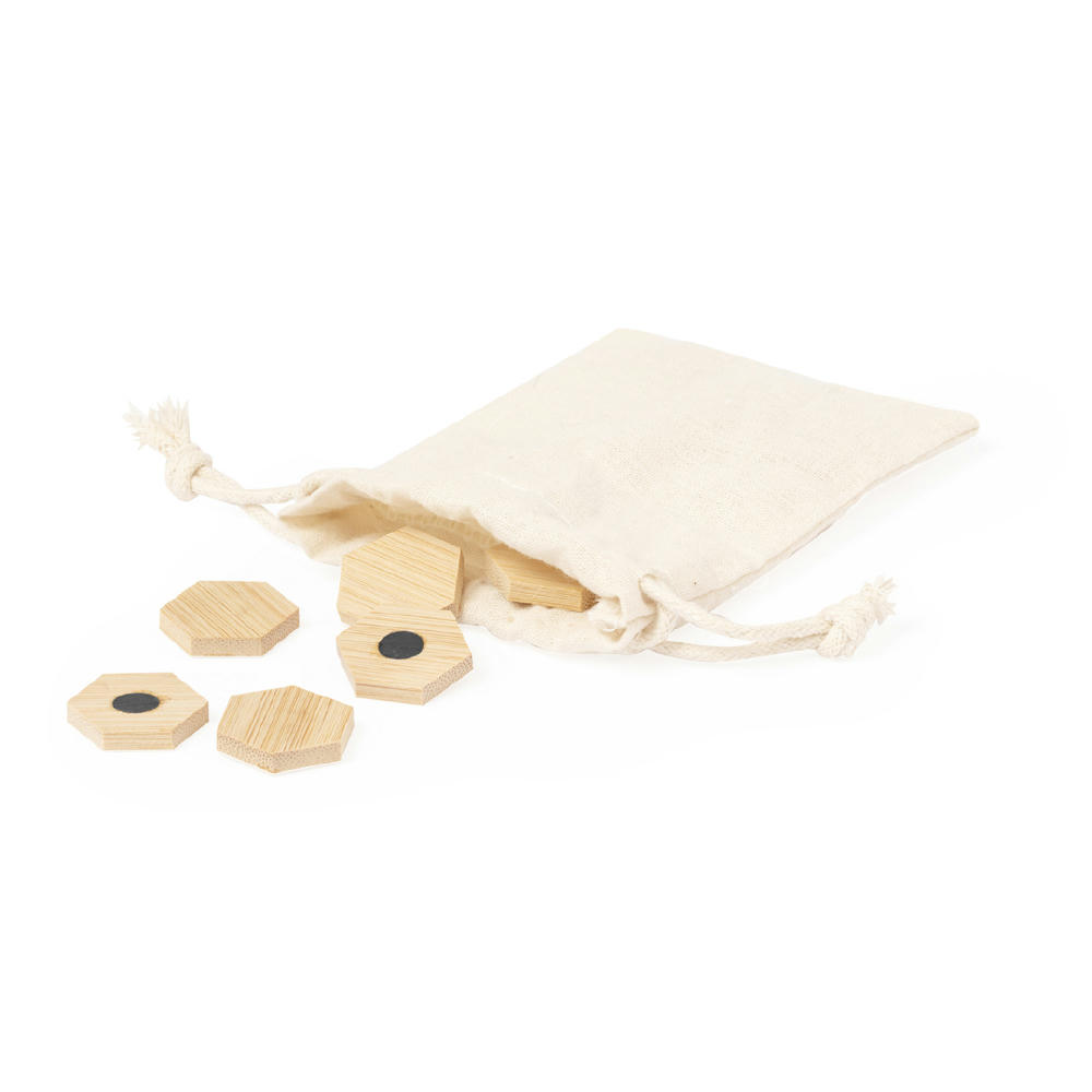 Product image Magnet Set Lirix Werbeartikel