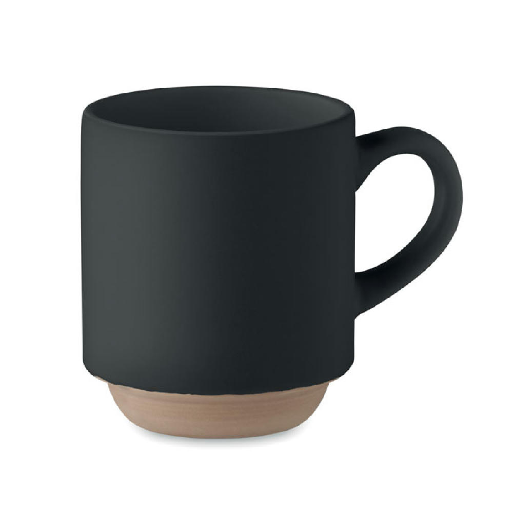 Product image Keramikbecher 170 ml Werbeartikel
