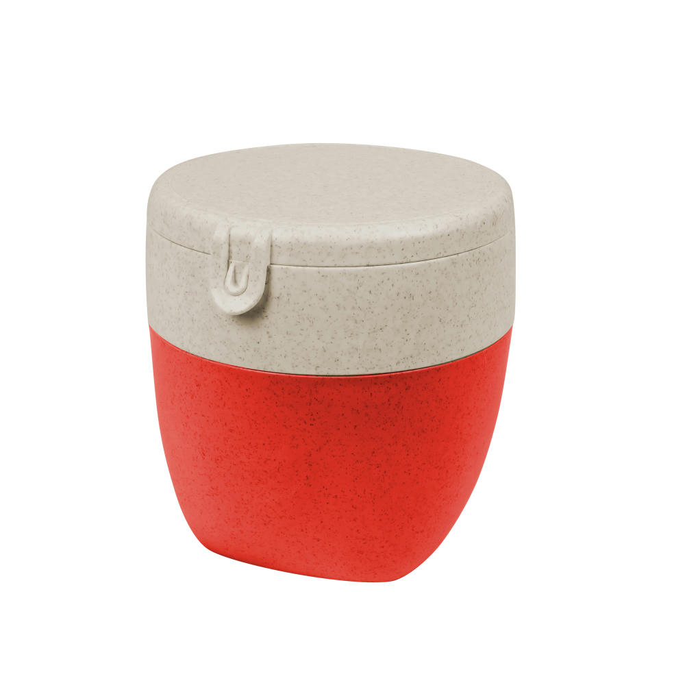 KOZIOL BENTOBOX BASIC Bentobox Werbeartikel