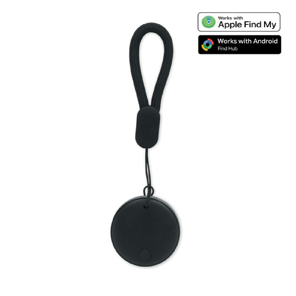 Product image Smart Find My Locator Werbeartikel