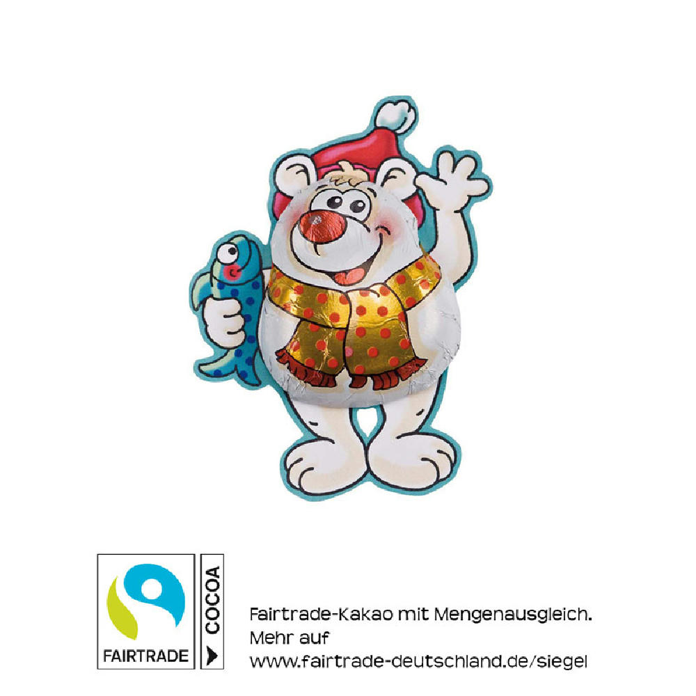Product image Eisbär Werbeartikel