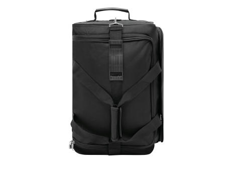 AIRPACK - Trolley-Reisetasche Werbeartikel