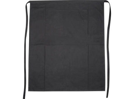 Product image Baumwollschürze Mjolden Werbeartikel