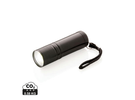 COB Taschenlampe Werbeartikel