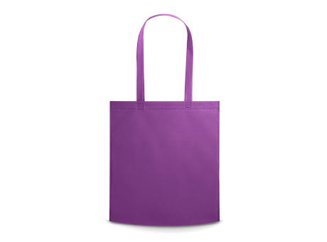 CANARY. Einkaufstasche aus Non-woven (80 g/m²) bedrucken