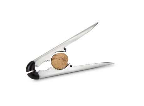 Product image ROMINOX® Nussknacker // Nogi Werbeartikel