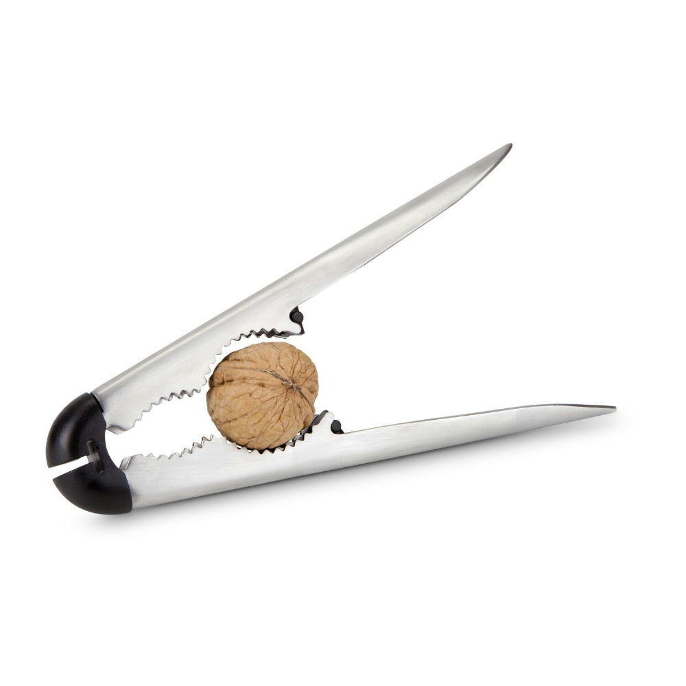 Product image ROMINOX® Nussknacker // Nogi Werbeartikel