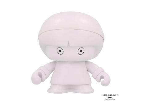Product image 2275 | Xoopar Boy X5 TWS speaker with NFC Werbeartikel