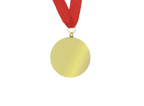 Medaille Binea Werbeartikel