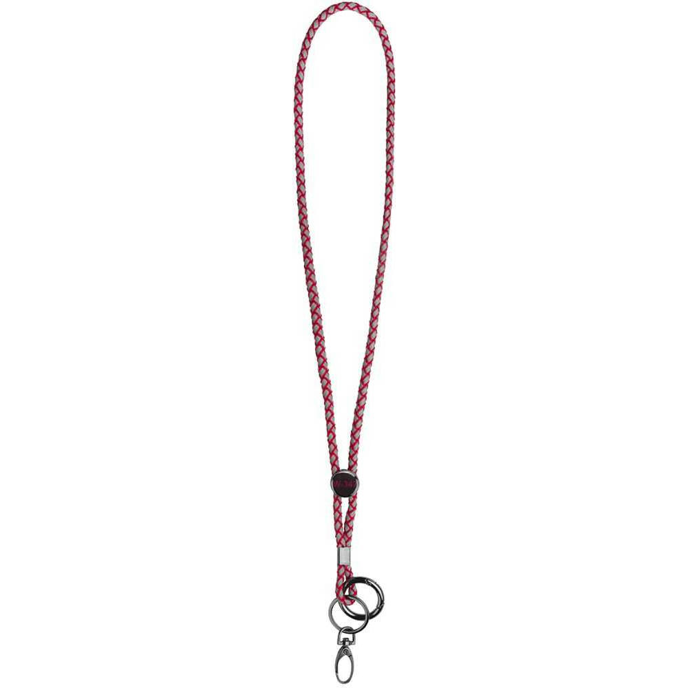 Product image Schlüsselband W-347 Werbeartikel