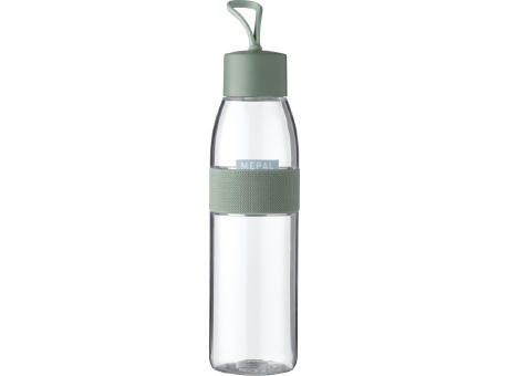 Product image Mepal Ellipse 500 ml Flasche Werbeartikel