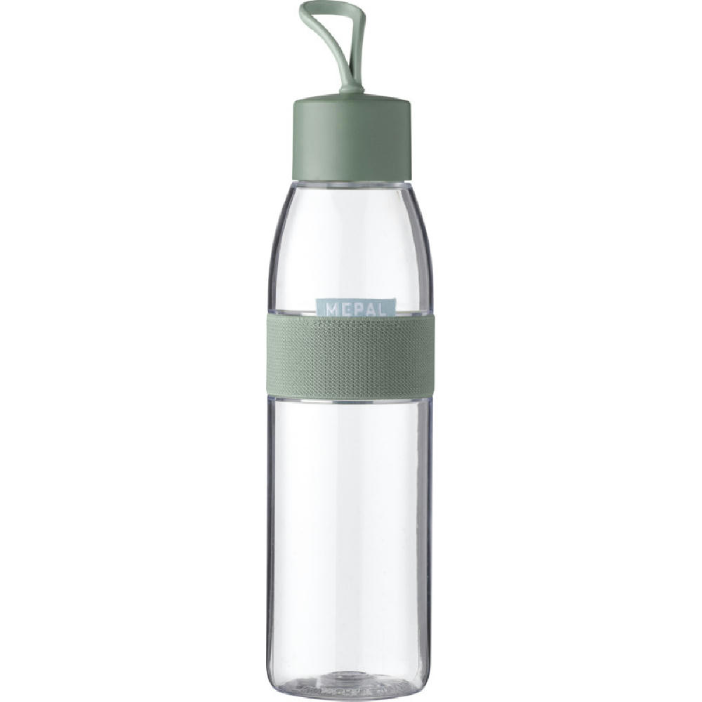 Product image Mepal Ellipse 500 ml Flasche Werbeartikel