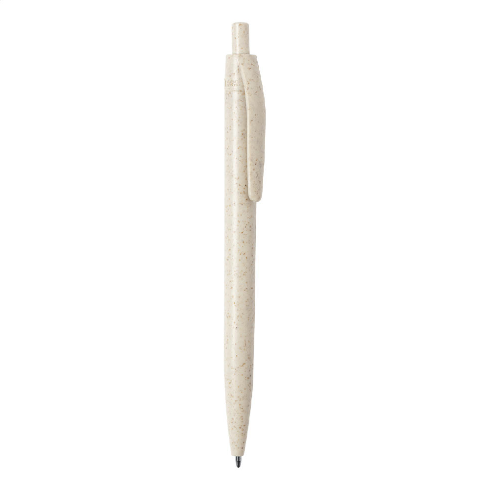 Product image Kugelschreiber Weopard Werbeartikel