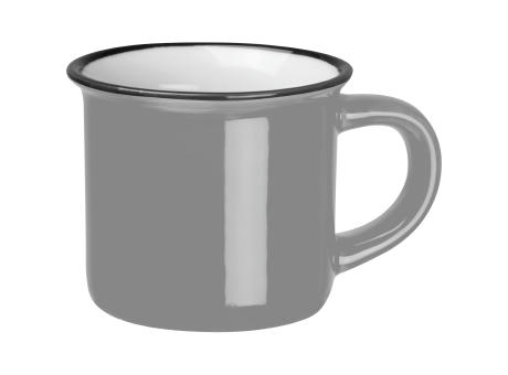 Product image Espressotasse, 60ml bedrucken