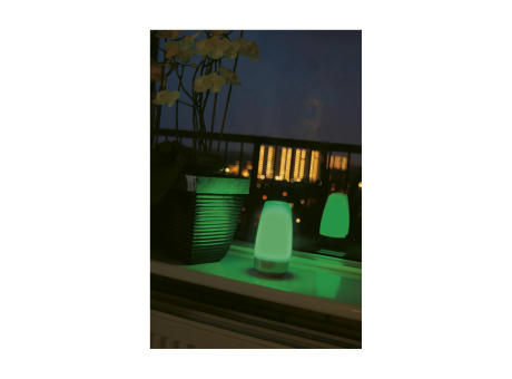 ChangingColours Stimmungslampe Werbeartikel