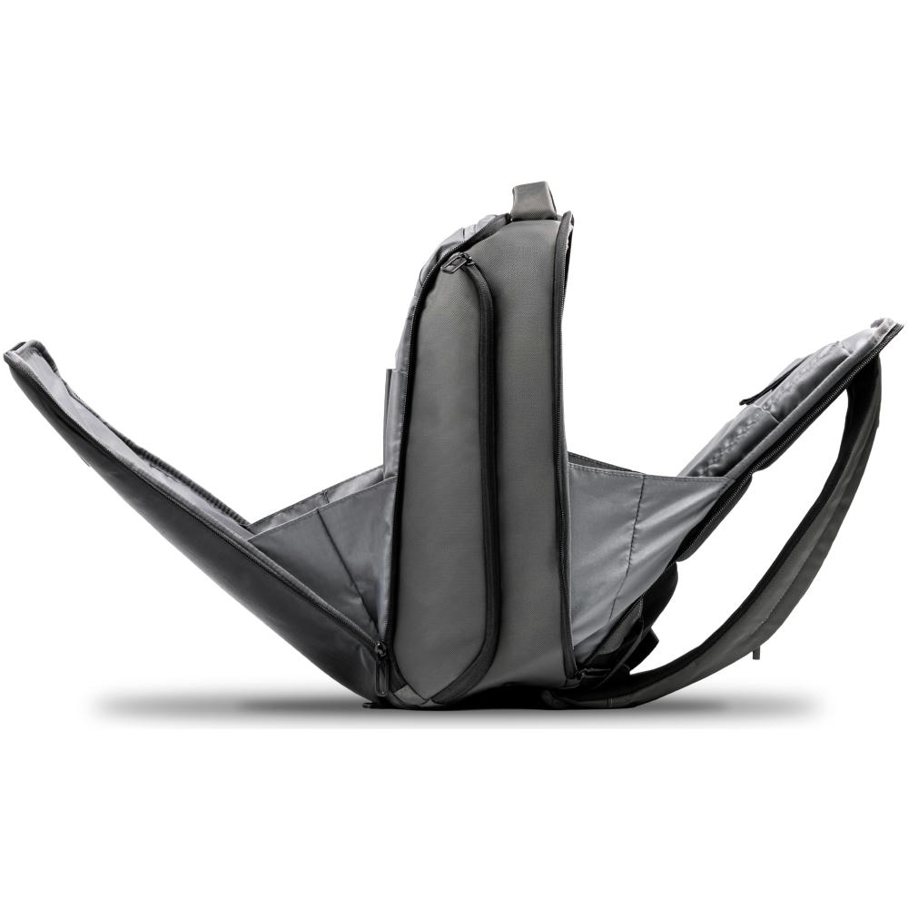 BrandCharger Apex Rucksack Werbeartikel