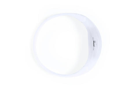 Armband Sedoria Werbeartikel