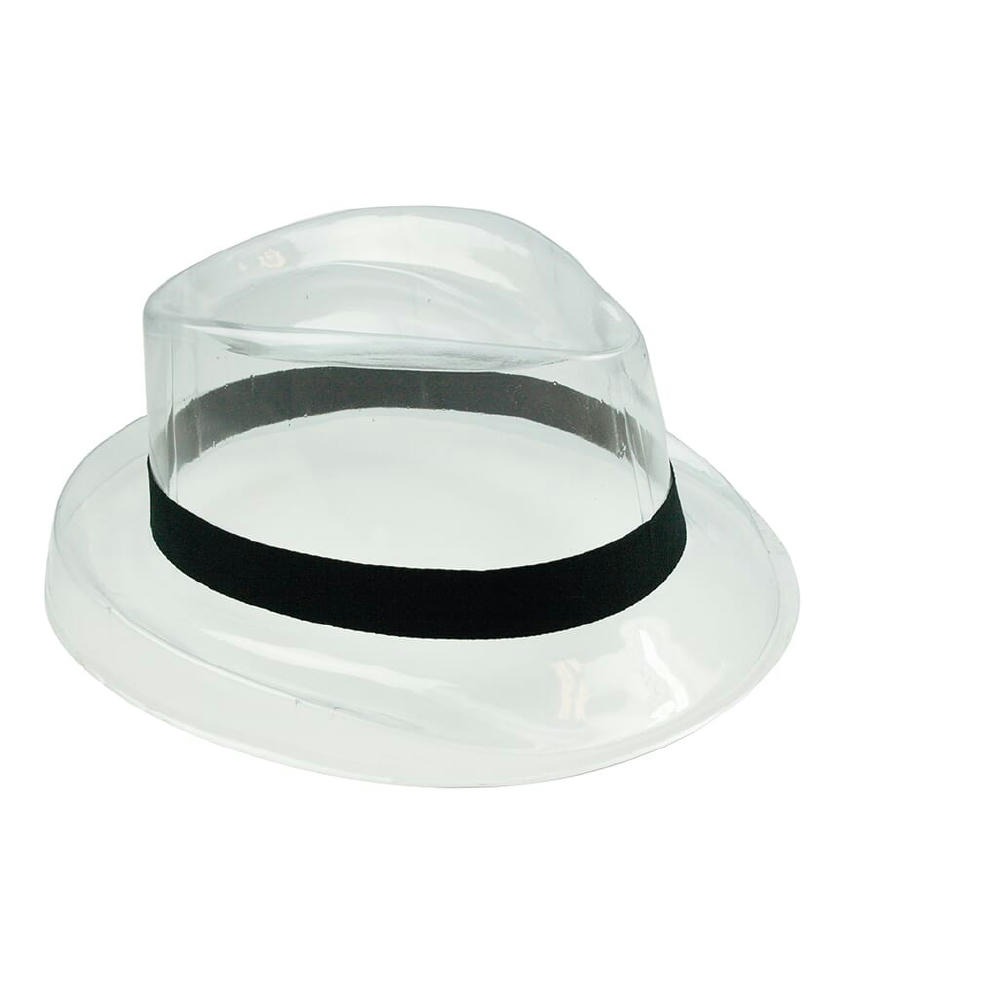 Elastisches Hutband Werbeartikel