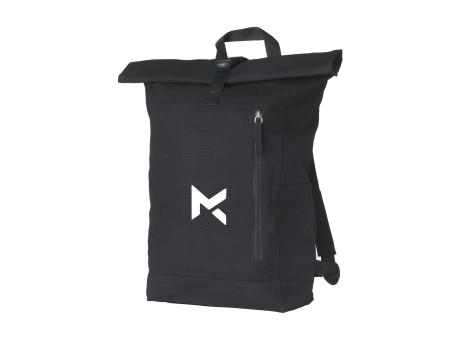 Nolan Canvas Rucksack Werbeartikel