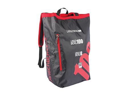 Product image Rucksack LA-054 Werbeartikel